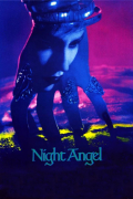 Película Night Angel