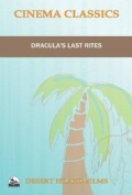 Last Rites