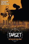 Película Target
