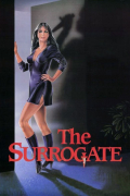 Película The Surrogate