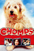 Película C.H.O.M.P.S.