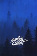 Película Survival Quest