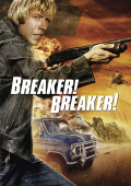 Película Breaker! Breaker!