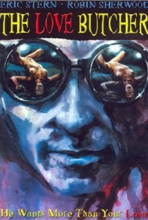 The Love Butcher