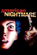 Película American Nightmare
