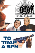 Película To Trap a Spy