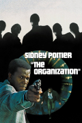 Película The Organization