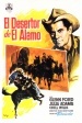 Película The Man from the Alamo