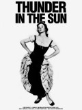 Película Tormenta bajo el sol