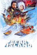 Película Bear Island