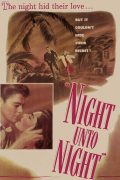 Película Night Unto Night