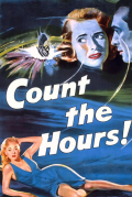 Película Count the Hours!