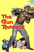 Película The Gun Runners