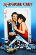 Película Rough Cut