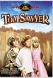 Las aventuras de Tom Sawyer