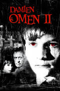 Película Damien: Omen II