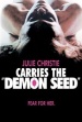 Película Demon Seed