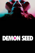 Película Demon Seed