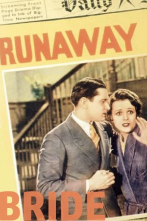 Runaway Bride