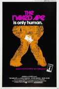 Película The Naked Ape