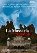Película La masseria delle allodole