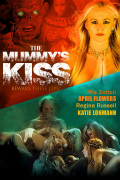 Película The Mummy's Kiss