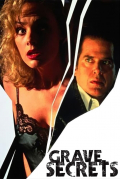 Película Grave Secrets