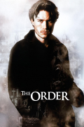 Película The Order