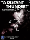 Película A Distant Thunder