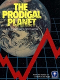 Película The Prodigal Planet