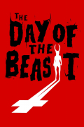 Película The Day of the Beast