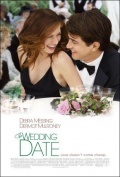 The Wedding Date
