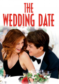 Película The Wedding Date
