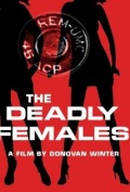 Película The Deadly Females