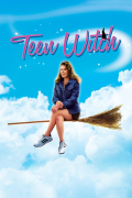 Película Teen Witch