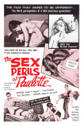 Película The Sex Perils of Paulette