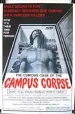 The Curious Case of the Campus Corpse