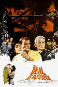 Película The Devil at 4 O'Clock