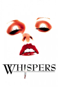 Película Whispers