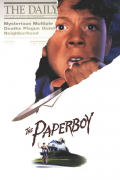 Película The Paperboy