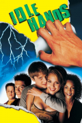 Película Idle Hands