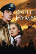 Película Battle Hymn