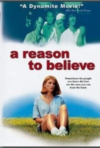 Película A Reason to Believe