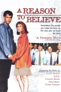 Película A Reason to Believe