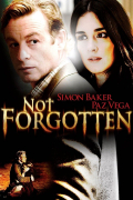 Película Not Forgotten