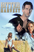 Película Bitter Harvest