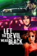 Película Let the Devil Wear Black
