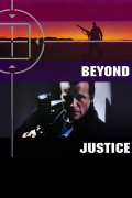 Película Beyond Justice