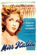 Película Miss Italia
