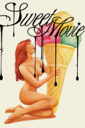 Película Sweet Movie
